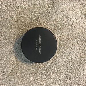 Bare Minerals Original